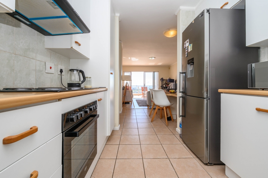 2 Bedroom Property for Sale in Brookes Hill Eastern Cape